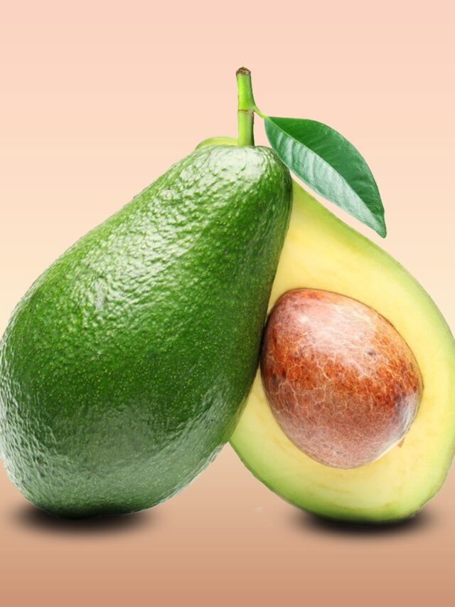 avocado-gcacf884de_1280