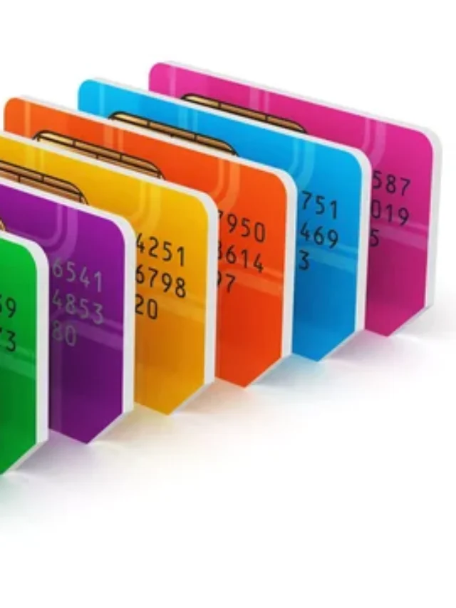 depositphotos_58588907-stock-photo-group-of-color-sim-cards