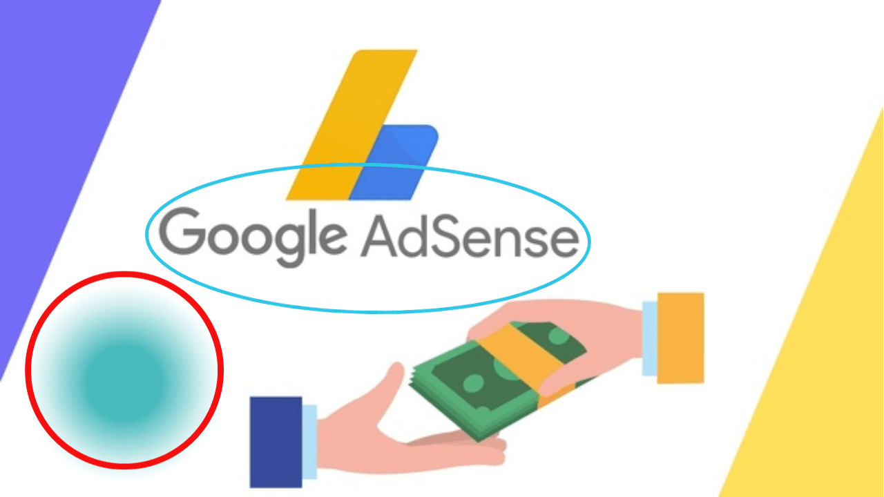 <strong>AdSense Rejection? Don't Freak Out! Here's How to Get Approved</strong>